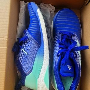 Addidas solarboost